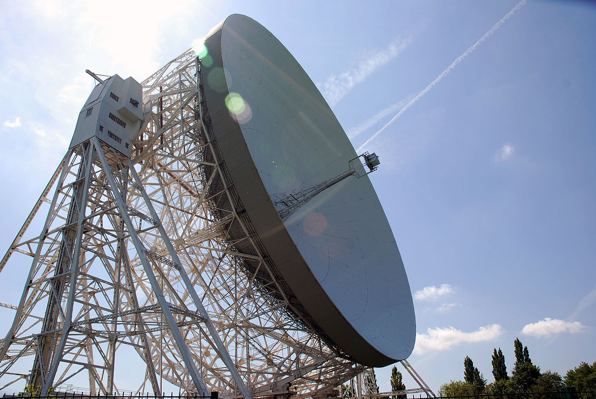 CAPS 2015 Manchester